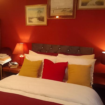 Cosy Stay In Walsall By Ideal Home Bloxwich Exterior foto
